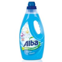AMMORBIDENTE ALBA LT.3